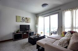 The Warren (D23), Condominium #566751611